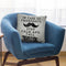 In Case Of Emergency Throw Pillow By Andrea Haase