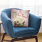 It'S Tea Time Throw Pillow By Andrea Haase
