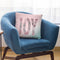 Joy Throw Pillow By Andrea Haase