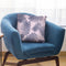 Junge Parrots I Throw Pillow By Andrea Haase