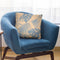 Jungle Parrots Iv Throw Pillow By Andrea Haase