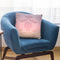 Keep Calm Throw Pillow By Andrea Haase