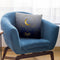 La Lune Magique Throw Pillow By Andrea Haase