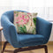 La Plante Throw Pillow By Andrea Haase