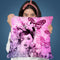 Lost Moments Throw Pillow By Andrea Haase