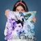 Lost Moments I Throw Pillow By Andrea Haase