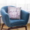 Love Is All You Need Throw Pillow By Andrea Haase