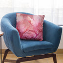 Magnolia Throw Pillow By Andrea Haase