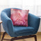 Magnolia Throw Pillow By Andrea Haase