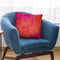 Mandala Pattern Iv Throw Pillow By Andrea Haase
