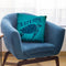 Nature'S Treasures Throw Pillow By Andrea Haase