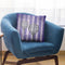 New Day Throw Pillow By Andrea Haase