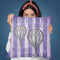 New Day Throw Pillow By Andrea Haase
