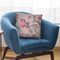 Nightingale Throw Pillow By Andrea Haase