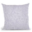Nostalgic Bird Throw Pillow By Andrea Haase