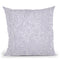 Nostalgic Bird Throw Pillow By Andrea Haase