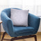 Nostalgic Bird Throw Pillow By Andrea Haase