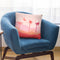 Oasis Night Throw Pillow By Andrea Haase