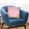 Oh La La Throw Pillow By Andrea Haase
