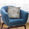 Paris Bonjour Throw Pillow By Andrea Haase