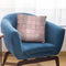 Patchwork Ii Throw Pillow By Andrea Haase