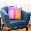 Pineapple I Throw Pillow By Andrea Haase