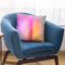 Pineapple I Throw Pillow By Andrea Haase
