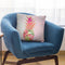 Pineapple Iii Throw Pillow By Andrea Haase