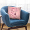 Princess Quote Throw Pillow By Andrea Haase