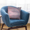 Rainbow Pink Hoch Throw Pillow By Andrea Haase