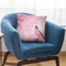 Reasons To Be Happy Throw Pillow By Andrea Haase