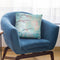 Seaside Throw Pillow By Andrea Haase