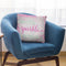 Sparkle Throw Pillow By Andrea Haase