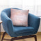 Stronger Throw Pillow By Andrea Haase