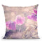 Summer Dream Throw Pillow By Andrea Haase