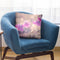 Summer Dream Throw Pillow By Andrea Haase