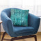 Summer Gross Throw Pillow By Andrea Haase