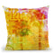 Sunshine State Throw Pillow By Andrea Haase