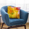 Sunshine State Throw Pillow By Andrea Haase