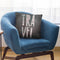 Tavel Throw Pillow By Andrea Haase