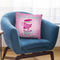Tea Is Always A Good Idea Throw Pillow By Andrea Haase