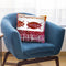 The Spirit Of Africa Ii Throw Pillow By Andrea Haase