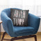 Travel Adventure Throw Pillow By Andrea Haase