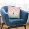 Tribal Throw Pillow By Andrea Haase