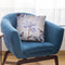 Tropical Journey Birds Ii Throw Pillow By Andrea Haase