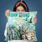 Urban Living Throw Pillow By Andrea Haase