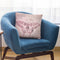 Vintage Butterfly Ii Throw Pillow By Andrea Haase