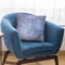 Vintage Butterfly Iii Throw Pillow By Andrea Haase