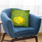 When Life Gives You Lemons Throw Pillow By Andrea Haase