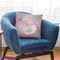 Wonderbird Throw Pillow By Andrea Haase